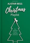 Christmas Playlist: Four Songs that bring you to the heart of Christmas
