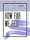 Primer 02: How Far We Fell