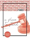 Primer 04: A Place to Stand