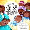 A Very Noisy Christmas
