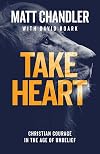 Take Heart