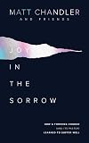 Joy in the Sorrow: How a Thriving Church (and its Pastor) Learned to Suffer Well
