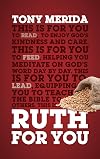Ruth for You