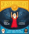 Jesus and the Lion's Den: A True Story about how Daniel points us to Jesus