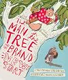 The Man in the Tree and the Brand New Start: A True Story about Zacchaeus and the Difference Knowing Jesus Makes
