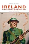 Ireland during the Second World War: Farewell to Plato's Cave