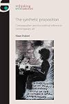 The synthetic proposition : conceptualism and the political referent in contemporary art
