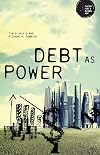 Debt as power