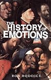 The history of emotions (Historical Approaches)