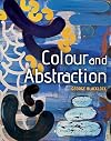 Colour and Abstraction