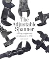 Adjustable spanner : history, origins and development to 1970