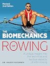 The Biomechanics of Rowing