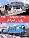 Modelling Railways in 0 Gauge