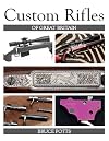 Custom rifles of Great Britain