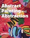 Abstract painting and abstraction