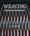 Weaving: Structure and Substance