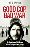 Good Cop, Bad War