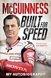 Built for Speed