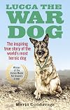 Lucca the War Dog