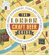 London Craft Brewers Beers & Culture