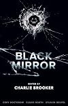 Black Mirror Volume 1: A Literary Season