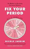 Fix Your Period