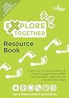 Explore Together - Resource Book (Green)