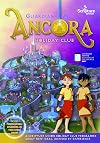 Guardians of Ancora (Resource Book)