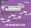 Explore Together Purple Resource Book