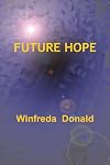 Future Hope