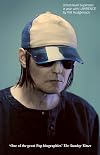 Street-Level Superstar: A Year With Lawrence: 'One of the great Pop biographies' SUNDAY TIMES