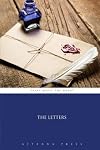 Letters