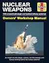 Nuclear Weapons: 1945 Onwards (Strategic and Tactical Delivery Systems)