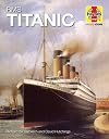 RMS Titanic (Haynes Icons)