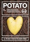 The Potato: History, culture and varieties - Growing and storing your own - Using potatoes around the home - Favourite ways to eat and drink them - All you need to know in one concise manual
