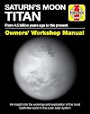 Series: Haynes Owners' Workshop Manual