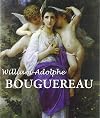 Vachon, M. William-Adolphe Bouguereau