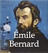 Émile Bernard (German Edition)