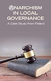 Anarchism in Local Governance: A Case Study from Finland