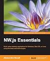 NW.js Essentials