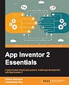 App Inventor 2 Essentials