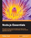 Node.js Essentials