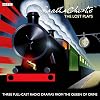 Agatha Christie: The Lost Plays: Three BBC Radio Full-Cast Dramas: Butter in a Lordly Dish, Murder in the Mews & Personal Call
