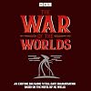 The War of the Worlds [2017 BBC radio dramatization]