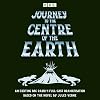 Journey to the Centre of the Earth [BBC dramatization]