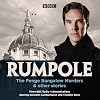 Rumpole: The Penge Bungalow Murders and Other Stories [BBC Radio Collection]