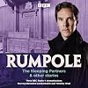 Rumpole: The Sleeping Partners and Other Stories [BBC Radio Collection]