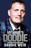 My Name'5 DODDIE: The Autobiography