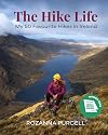 The Hike Life: My 50 Favourite Hikes in Ireland - IBA Lifestyle Book of the Year
