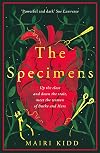 The Specimens